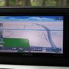 daihatsu cast 2016 quick_quick_LA250S_LA250S-0036798 image 15
