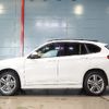 bmw x1 2019 -BMW--BMW X1 LDA-HT20--WBAHT920405L23317---BMW--BMW X1 LDA-HT20--WBAHT920405L23317- image 3