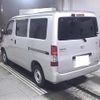 toyota townace-van 2020 -TOYOTA 【豊田 400ｾ231】--Townace Van S402M-0090265---TOYOTA 【豊田 400ｾ231】--Townace Van S402M-0090265- image 2