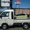 daihatsu hijet-truck 2012 quick_quick_EBD-S211P_S211P-0177003 image 5