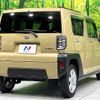 daihatsu taft 2023 CFJ1788692 image 17