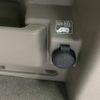 nissan clipper-rio 2014 -NISSAN--Clipper Rio ABA-DR64W--DR64W-401339---NISSAN--Clipper Rio ABA-DR64W--DR64W-401339- image 15