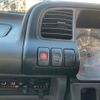 isuzu elf-truck 2000 GOO_NET_EXCHANGE_0120524A30250608W003 image 2