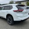 nissan x-trail 2025 CFJ1804416 image 14