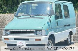 toyota deliboy 1995 quick_quick_T-KXC10V_KXC10-0003934