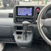 daihatsu hijet-van 2014 CFJ1795683 image 18