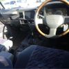 toyota land-cruiser-prado 1993 CFJ1762405 image 8