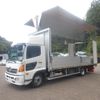 hino ranger 2013 CFJ1842161 image 22