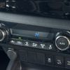 toyota hilux 2020 GOO_NET_EXCHANGE_0708325A30250622W002 image 34