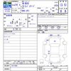 honda n-box 2012 -HONDA--N BOX JF2--1011960---HONDA--N BOX JF2--1011960- image 3