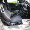 mitsubishi fto 1998 -MITSUBISHI 【名変中 】--FTO DE3A--03000965---MITSUBISHI 【名変中 】--FTO DE3A--03000965- image 27