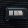 nissan dayz-roox 2017 -NISSAN--DAYZ Roox DBA-B21A--B21A-0314840---NISSAN--DAYZ Roox DBA-B21A--B21A-0314840- image 18