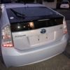 toyota prius 2009 -TOYOTA--Prius DAA-ZVW30--ZVW30-5039332---TOYOTA--Prius DAA-ZVW30--ZVW30-5039332- image 4