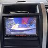 nissan x-trail 2013 -NISSAN--X-Trail DBA-NT31--NT31-301094---NISSAN--X-Trail DBA-NT31--NT31-301094- image 19