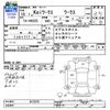 suzuki kei 2006 CFJ1682412 image 3