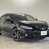 honda civic 2018 -HONDA--Civic DBA-FK7--FK7-1003219---HONDA--Civic DBA-FK7--FK7-1003219- image 16