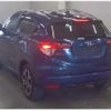 honda vezel 2015 quick_quick_DAA-RU3_1122632 image 2