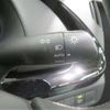 toyota aqua 2022 CFJ1575930 image 4