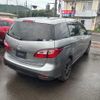 mazda premacy 2013 TE3077 image 1