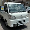 daihatsu hijet-truck 2008 -DAIHATSU--Hijet Truck S211P--0006958---DAIHATSU--Hijet Truck S211P--0006958- image 25