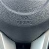 mitsubishi ek-cross 2020 CFJ1710520 image 30