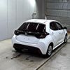 toyota yaris 2021 CFJ1699776 image 6
