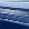 nissan elgrand 2004 -NISSAN--Elgrand CBA-E51--E51-106865---NISSAN--Elgrand CBA-E51--E51-106865- image 12