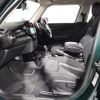 mini mini-others 2018 quick_quick_XU20M_WMWXU92020TE40143 image 12