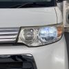 daihatsu tanto 2011 -DAIHATSU--Tanto CBA-L385S--L385S-0063804---DAIHATSU--Tanto CBA-L385S--L385S-0063804- image 26