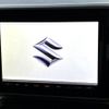 suzuki spacia 2021 -SUZUKI--Spacia 5AA-MK53S--MK53S-333290---SUZUKI--Spacia 5AA-MK53S--MK53S-333290- image 5