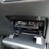 honda accord 2013 -HONDA--Accord DAA-CR6--CR6-1004752---HONDA--Accord DAA-CR6--CR6-1004752- image 20