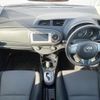 toyota vitz 2014 CFJ1696243 image 2