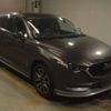 mazda cx-5 2017 CFJ1651462 image 4