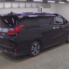 toyota alphard 2020 quick_quick_3BA-GGH30W_GGH30-0037553 image 6