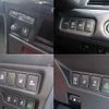 mitsubishi delica-d5 2022 -MITSUBISHI--Delica D5 CV1W--4002340---MITSUBISHI--Delica D5 CV1W--4002340- image 15