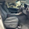 lexus nx 2016 CFJ1676957 image 13