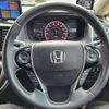 honda odyssey 2014 quick_quick_RC1_RC1-1020877 image 8