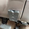 nissan president 1999 CFJ1763850 image 33