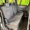 toyota sienta 2016 CFJ1655558 image 9