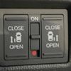 honda n-box 2021 -HONDA--N BOX 6BA-JF3--JF3-2304922---HONDA--N BOX 6BA-JF3--JF3-2304922- image 7