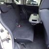 honda n-box 2017 quick_quick_DBA-JF1_JF1-1967526 image 10