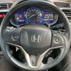 honda grace 2015 -HONDA--Grace DAA-GM5--GM5-1001773---HONDA--Grace DAA-GM5--GM5-1001773- image 13