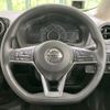 nissan note 2019 -NISSAN--Note DAA-HE12--HE12-258168---NISSAN--Note DAA-HE12--HE12-258168- image 12