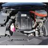 toyota crown-hybrid 2016 CFJ1798224 image 27