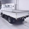 mitsubishi-fuso canter 2011 -MITSUBISHI--Canter FDA00-500016---MITSUBISHI--Canter FDA00-500016- image 2