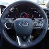 lexus nx 2022 -LEXUS--Lexus NX 6AA-AAZH25--AAZH25-1001500---LEXUS--Lexus NX 6AA-AAZH25--AAZH25-1001500- image 20