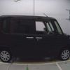 daihatsu tanto 2015 -DAIHATSU 【名古屋 582ｲ3668】--Tanto DBA-LA600S--LA600S-0354913---DAIHATSU 【名古屋 582ｲ3668】--Tanto DBA-LA600S--LA600S-0354913- image 8