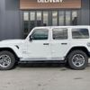 jeep wrangler 2020 quick_quick_JL20L_1C4HJXLN1LW264880 image 5