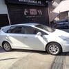 toyota prius-α 2014 -TOYOTA--Prius α DAA-ZVW40W--ZVW40-0006352---TOYOTA--Prius α DAA-ZVW40W--ZVW40-0006352- image 29