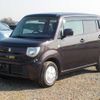 suzuki mr-wagon 2013 -SUZUKI--MR Wagon DBA-MF33S--MF33S-208204---SUZUKI--MR Wagon DBA-MF33S--MF33S-208204- image 43